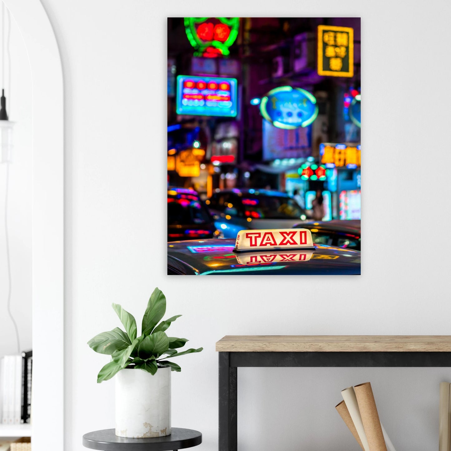 d8799cc6-5cd0-49dd-bd59-b4805d8ec7ae