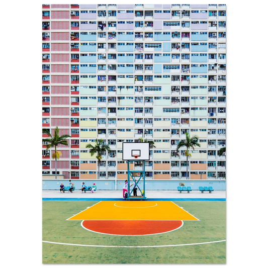 d8bd82b2-4864-4d0c-93f5-858191311d4d