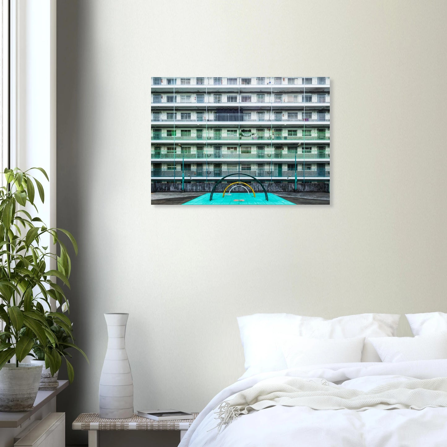 d9018b80-c536-40be-9b7d-5f9b2aa96aa7