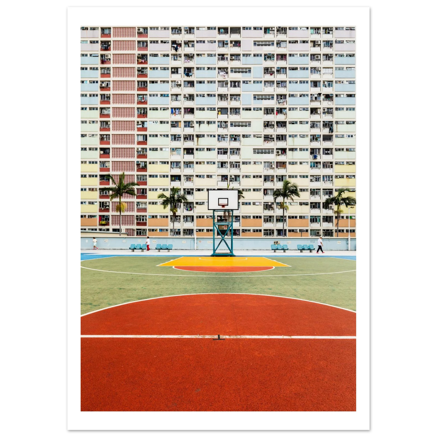 d9da8a14-cd95-4948-b496-f8bb3694fd27