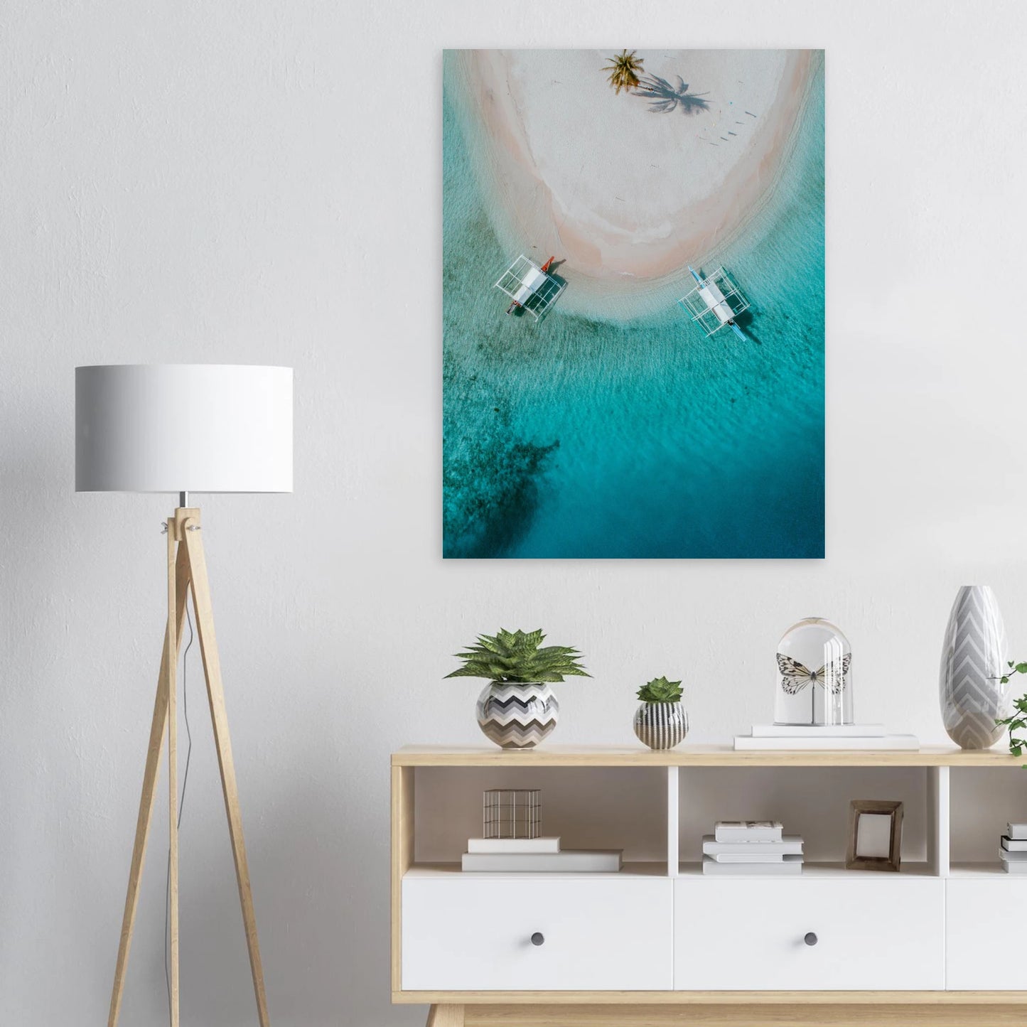 d9f96f5d-e7eb-4ce0-900a-ef7b03d7ac3e