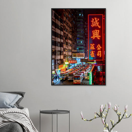 da3ea980-179c-4e1f-af62-091bf584b1e2