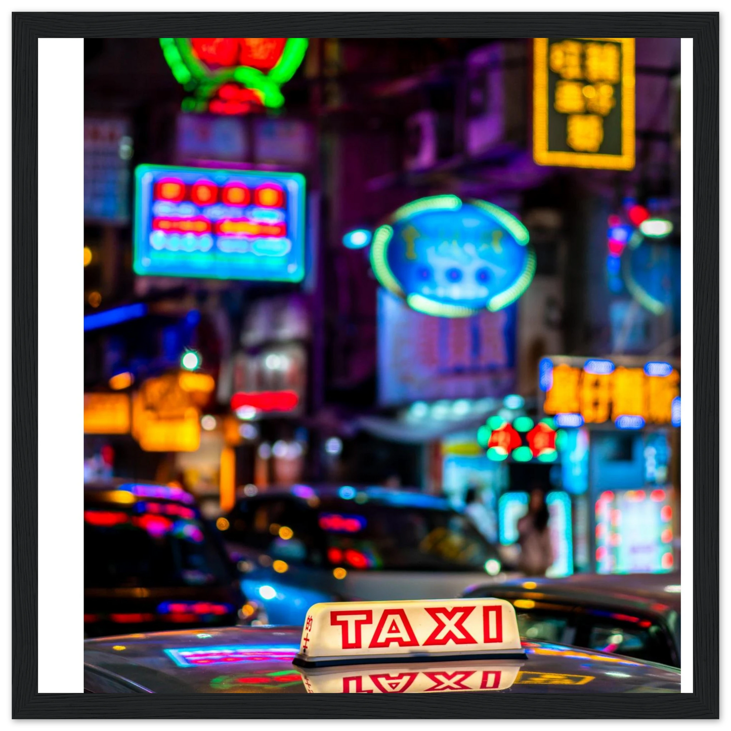 db09ec5f-659c-45be-b090-1e560d9e57f7