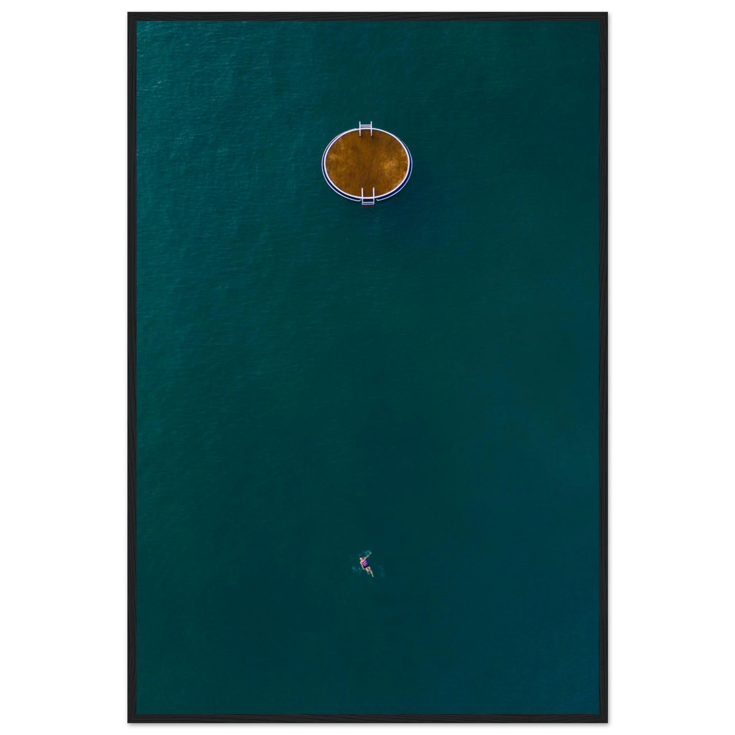 db185159-b5ef-434b-819d-ae8f9727dd4a