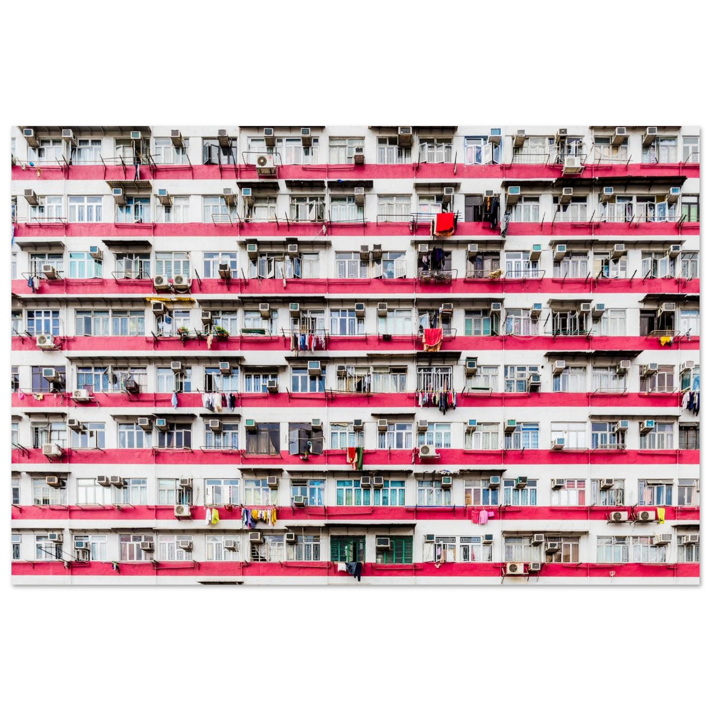 db361857-9834-49f6-89f2-b58ea90db55a