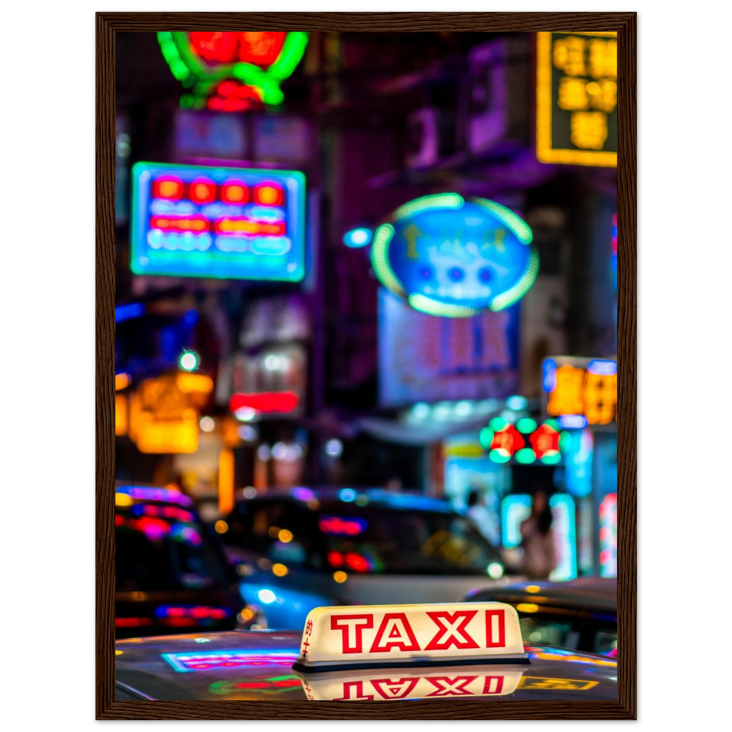 db7bc274-6465-4595-82e1-30cc88709d13