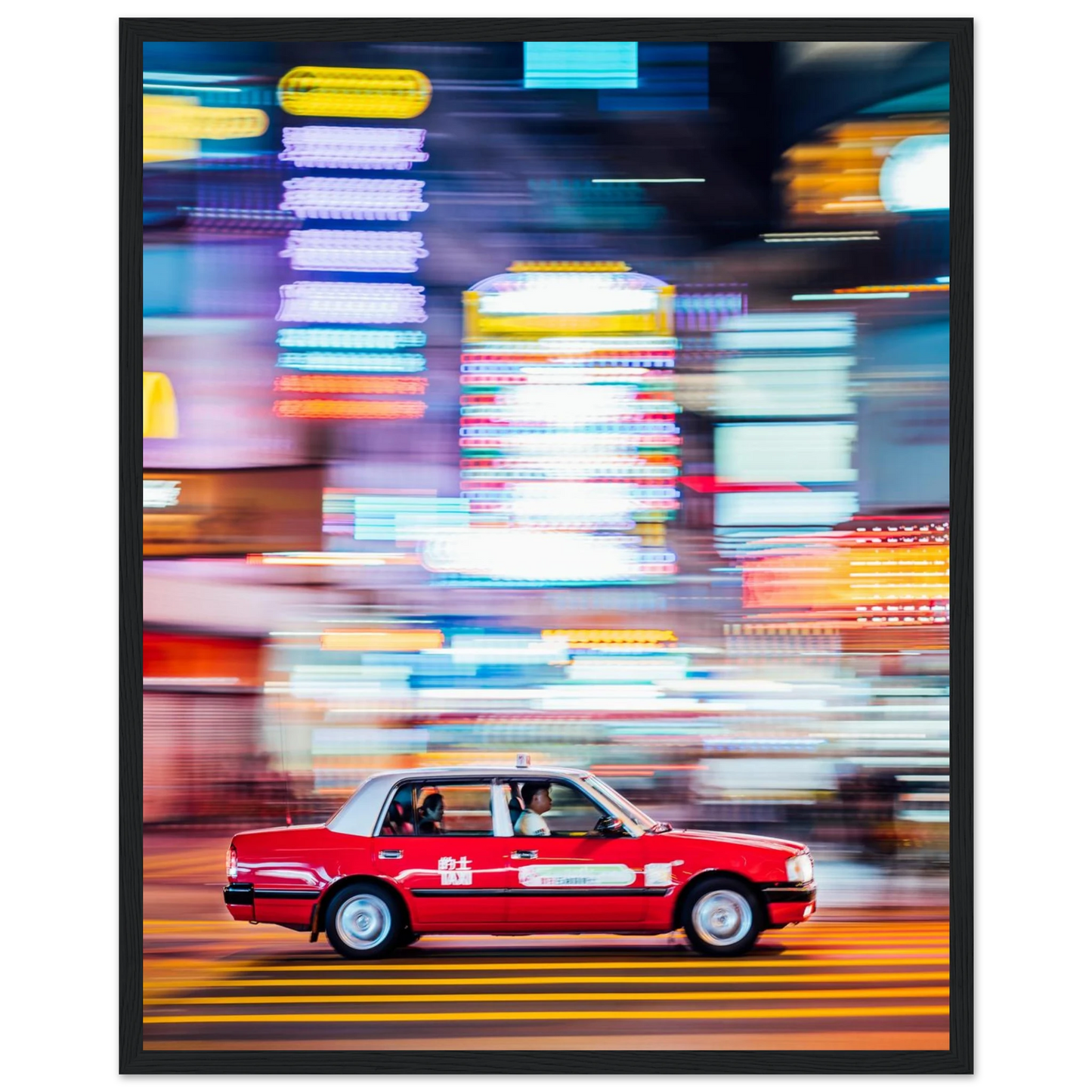 dc3d8073-e01c-4995-aa12-dd74575df1cd