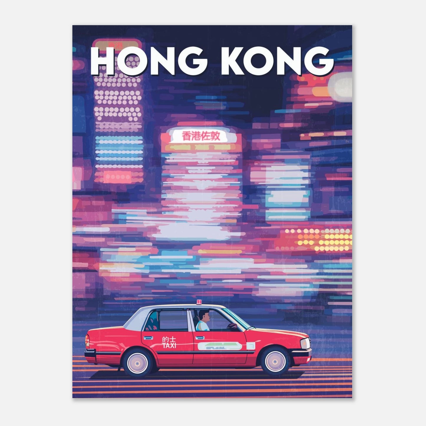dc4f1e64-b2df-4b44-b595-76633460bf6f