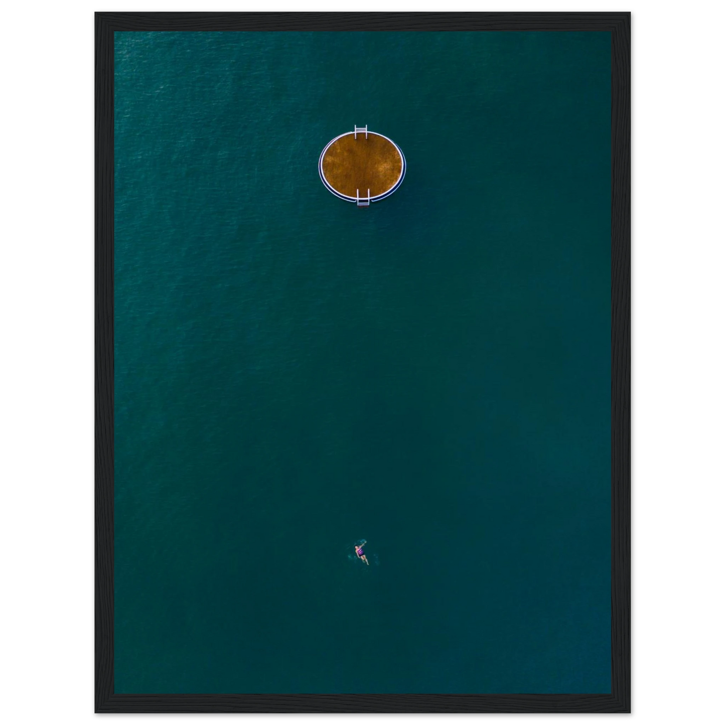 dcb2826e-e25d-47f9-a7dd-7b3813bd796f