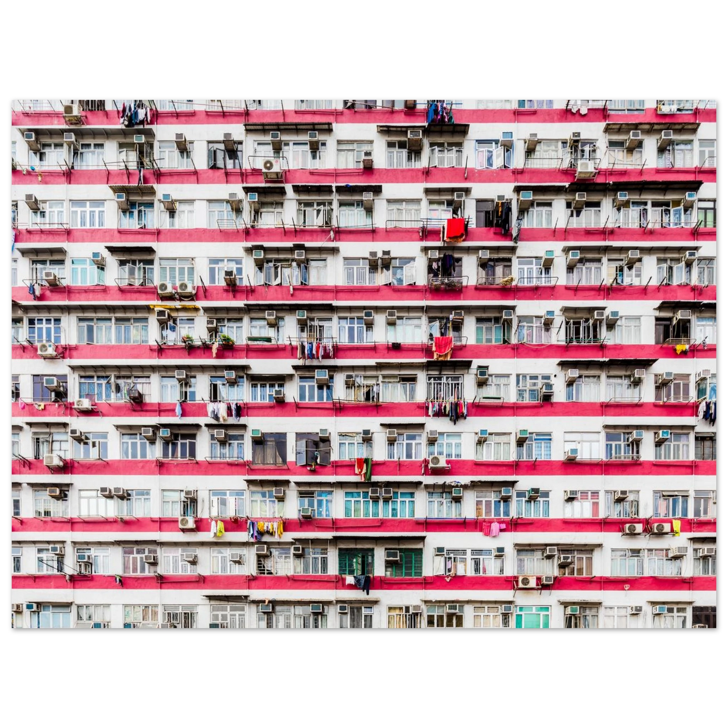 dd24e591-4507-47f3-b911-bc8993be3ec8