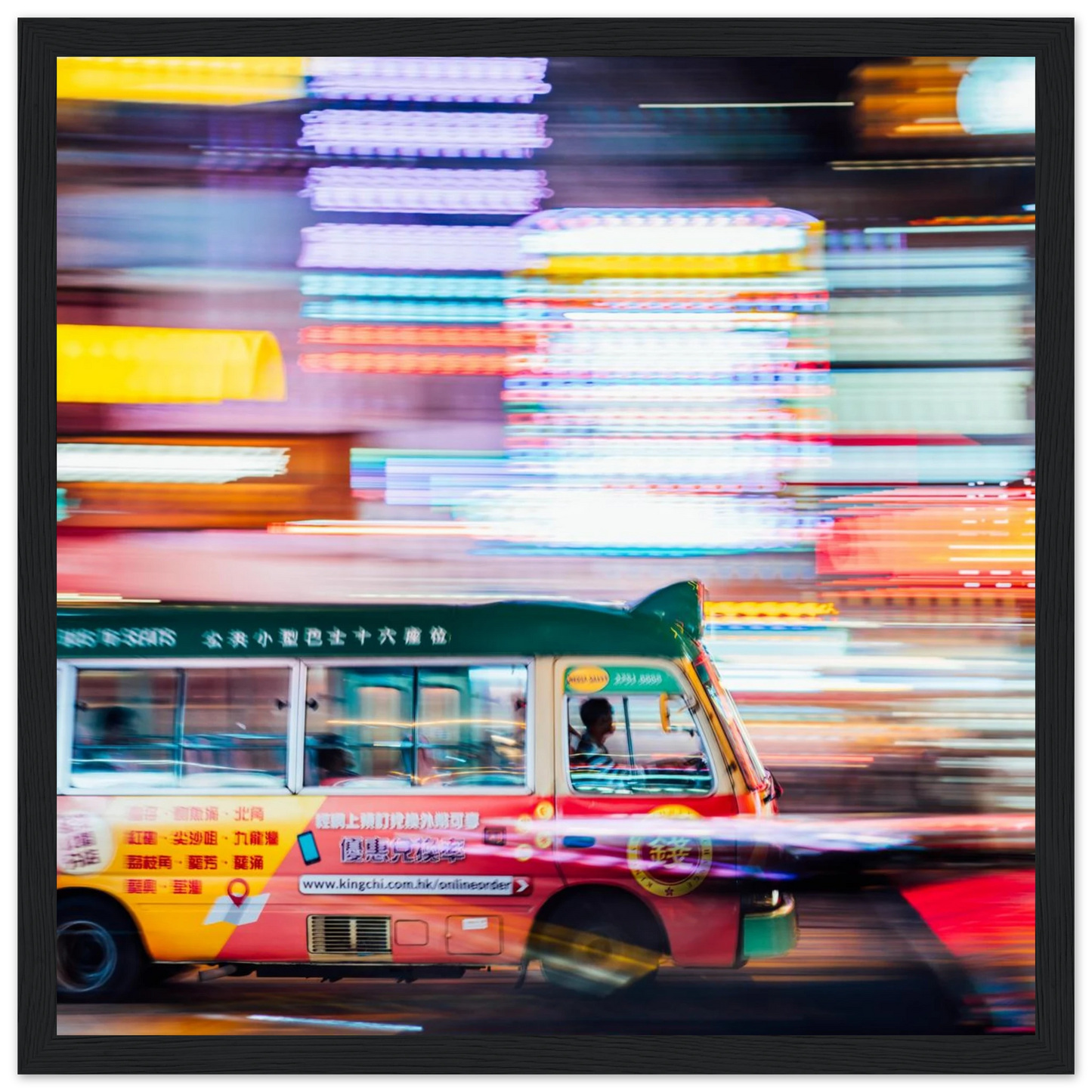 dd535ac5-7a3e-4ec8-9374-23921ff501b5