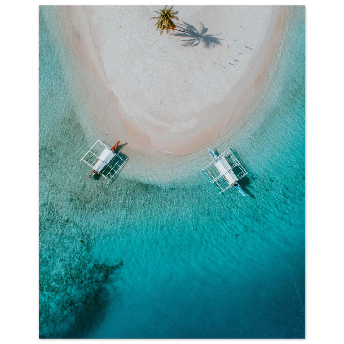 ded4be15-be0b-448a-93ab-b8cc4f8f3363