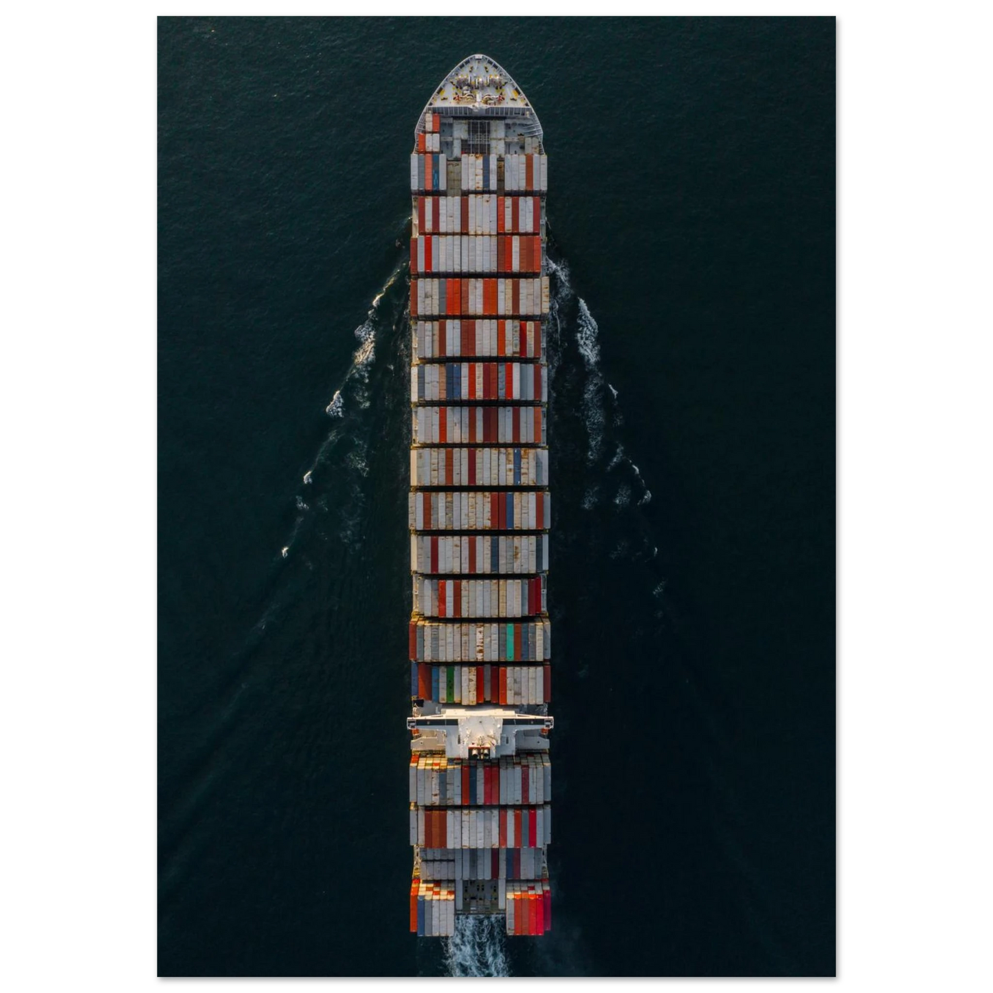 df007ddd-d934-479c-9b5d-67aaae848922