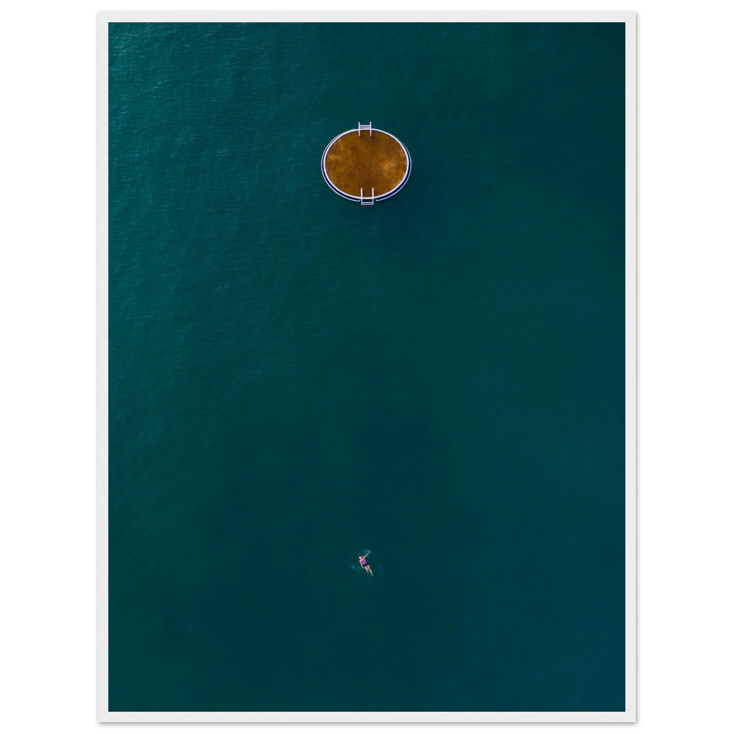 e0a1fc24-e427-4952-a480-3eb5fa802112