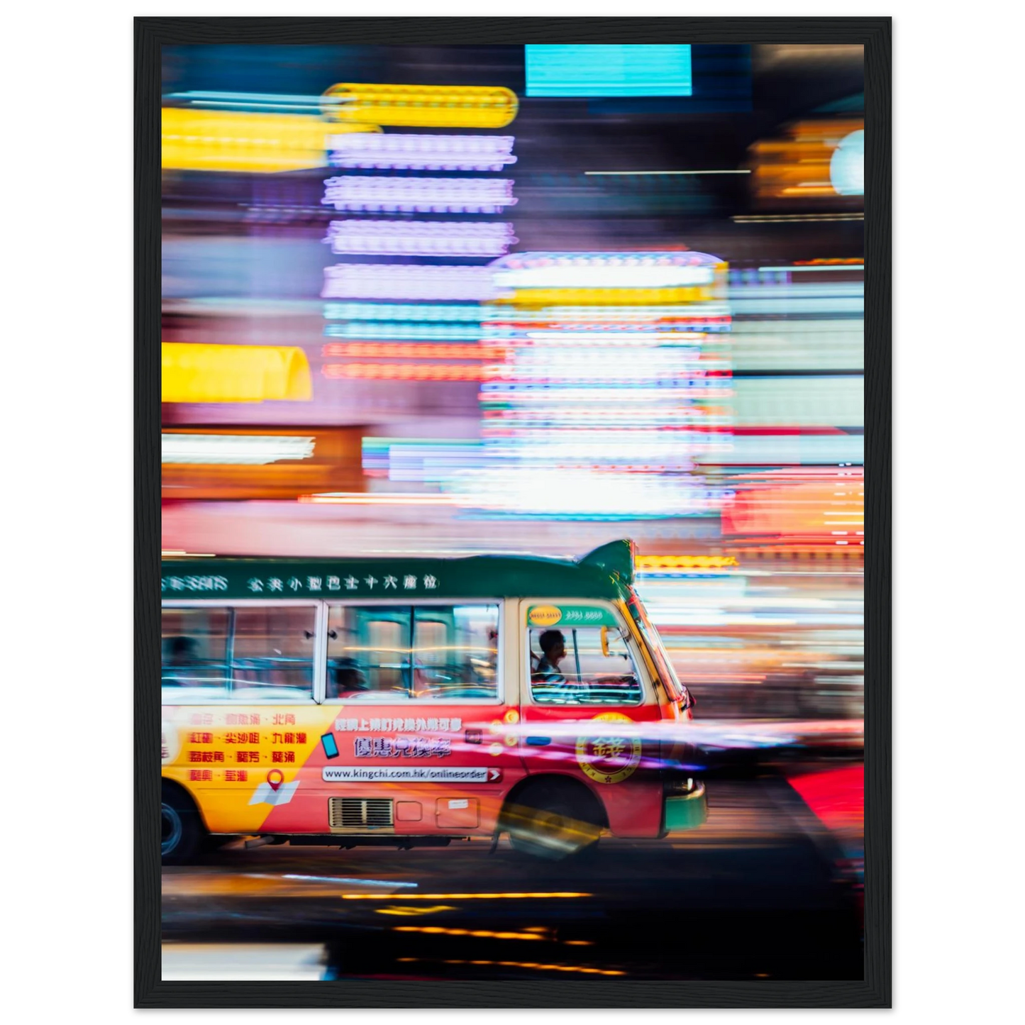 e2c3a258-4ad3-49c5-8a42-c244bb44bbda