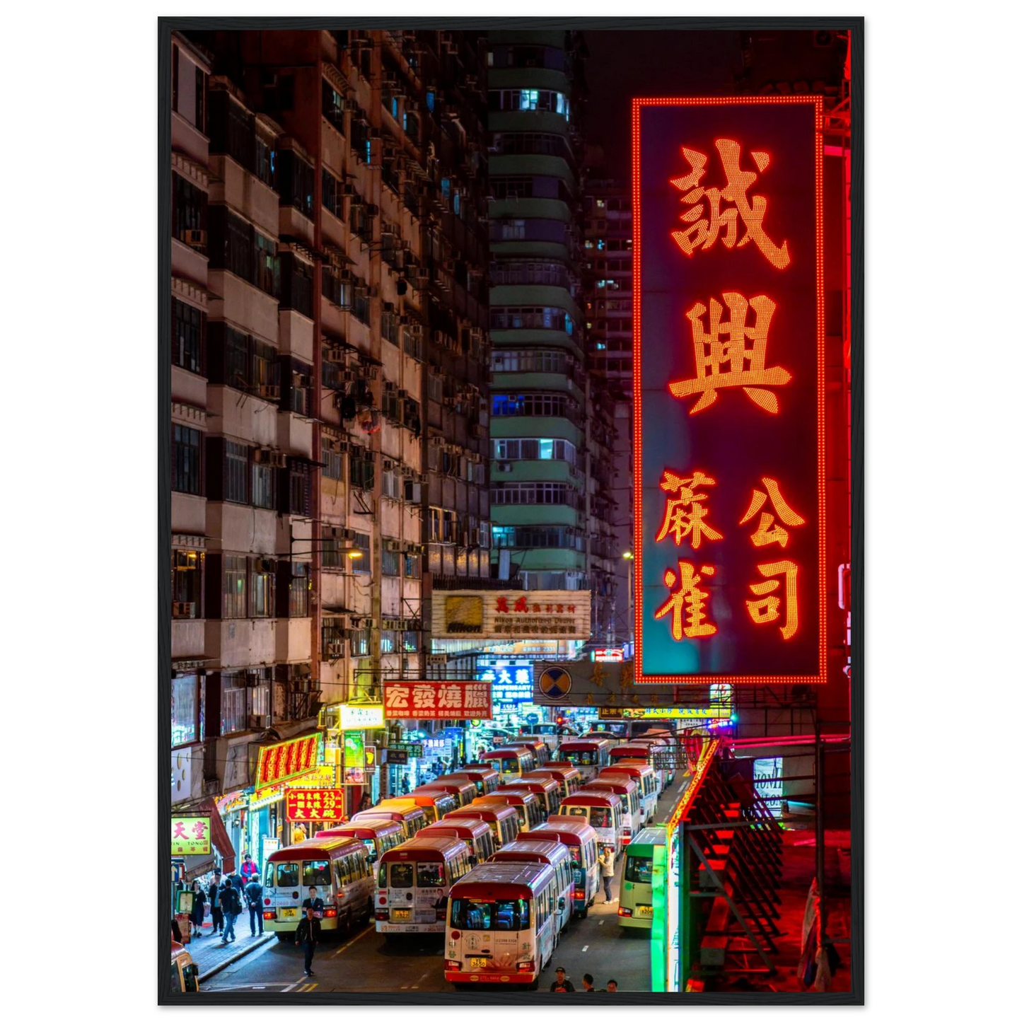 e419ebea-1418-4db3-93b0-2e0a16187358