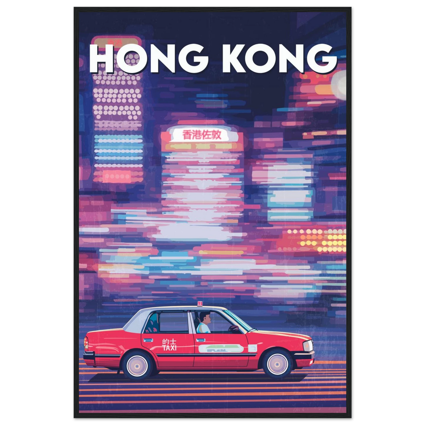 e5037ed8-c8a1-4510-9eb7-b8a542cac68c