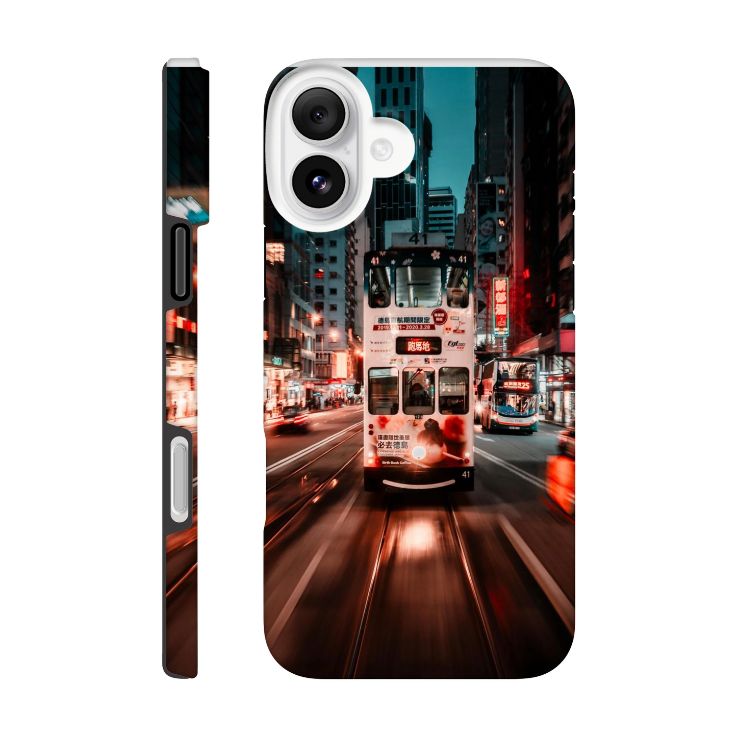 e57fe446-57b9-4507-955f-f011dbd228a3