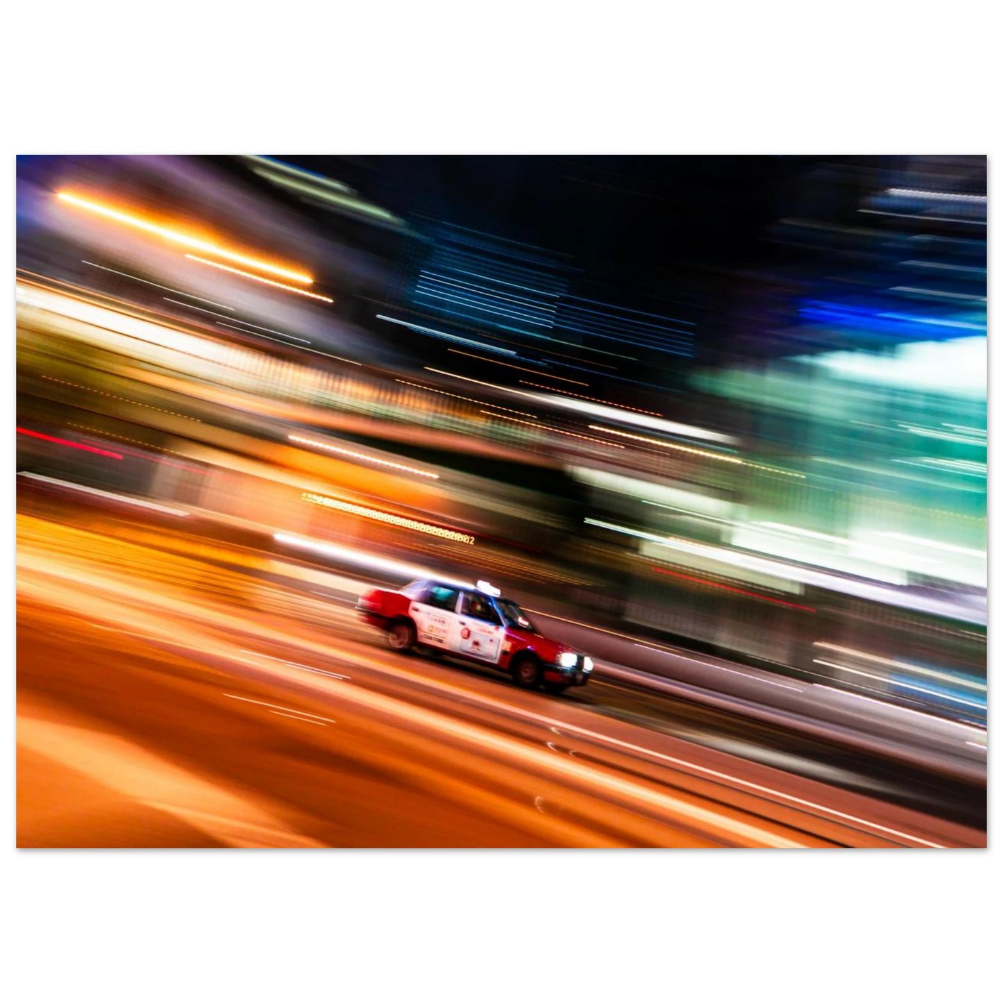 e606fce5-9932-489d-908f-8a4e049c4116