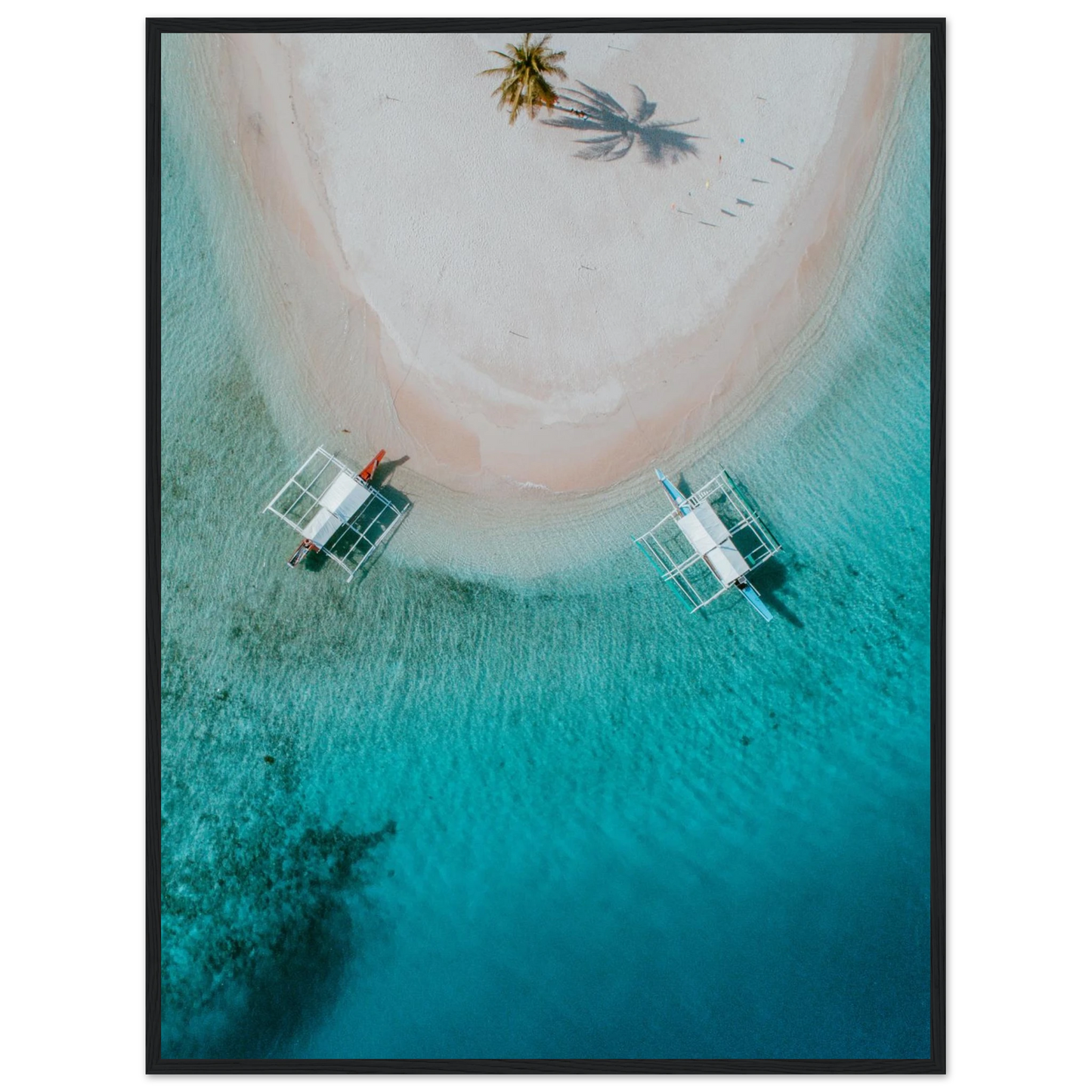 e677dc3e-b3a6-407f-b094-51fe6901f2be