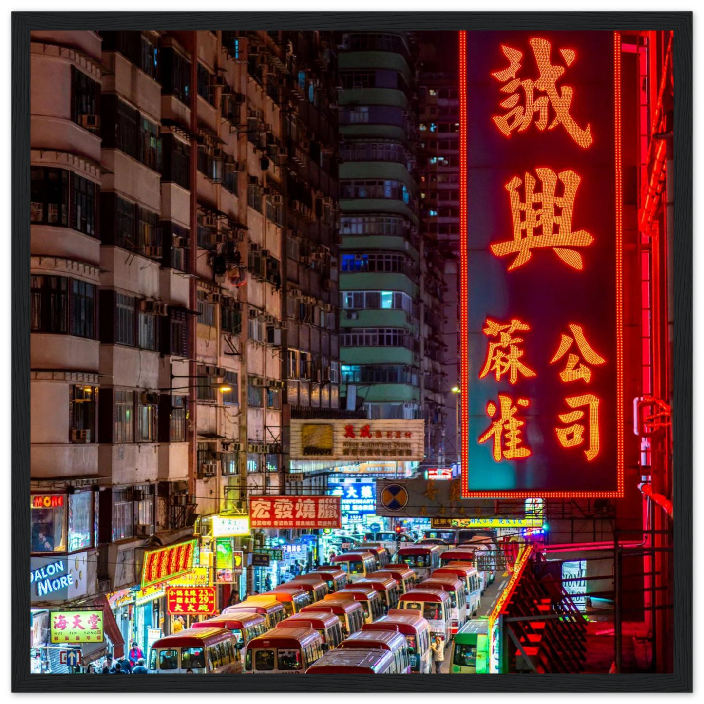 e745a737-fe68-4eec-90b3-3afea05c918d