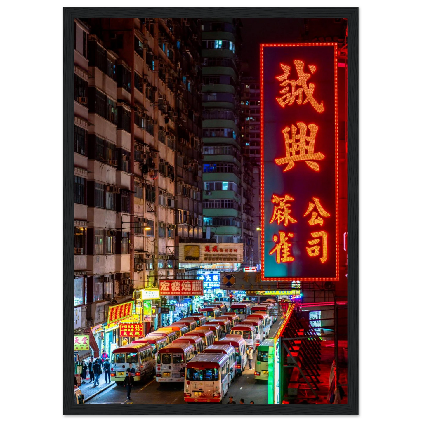 e7685e9f-8ad8-412b-bb8e-5749759bf992