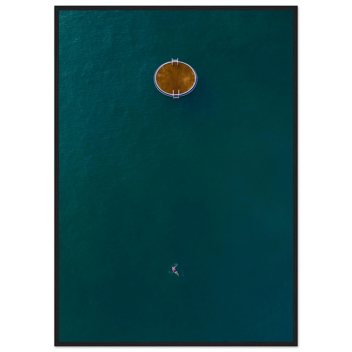 e846ec37-b646-4f7f-9384-3dacc187d792