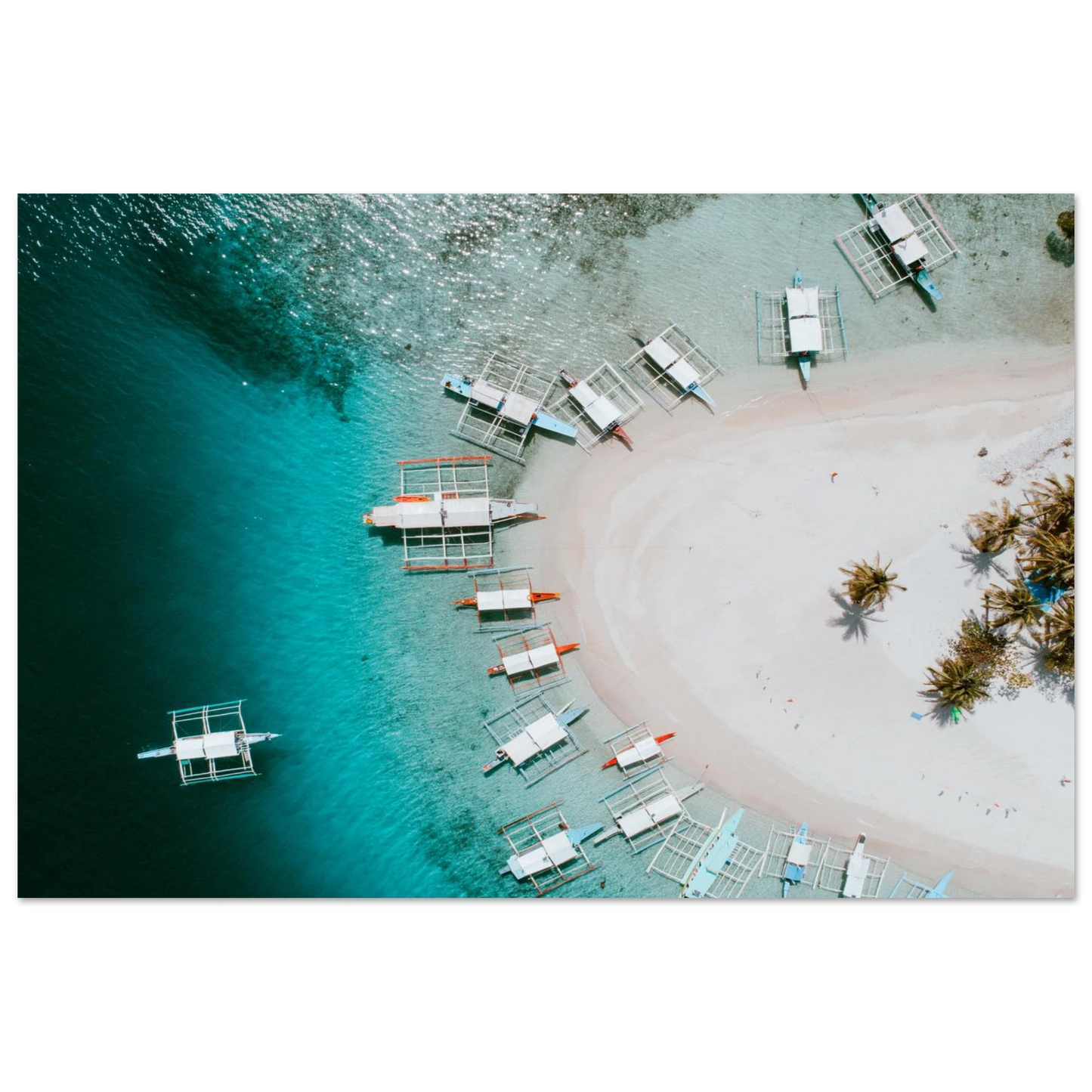 e8aba7c5-3c5d-4272-a05b-abbdc3a140b5