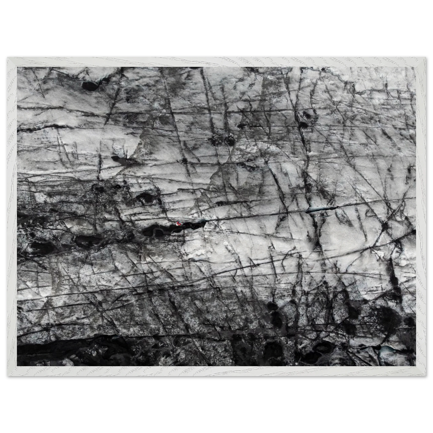 e9677ed6-f6fd-43c7-b08f-d2956554d712