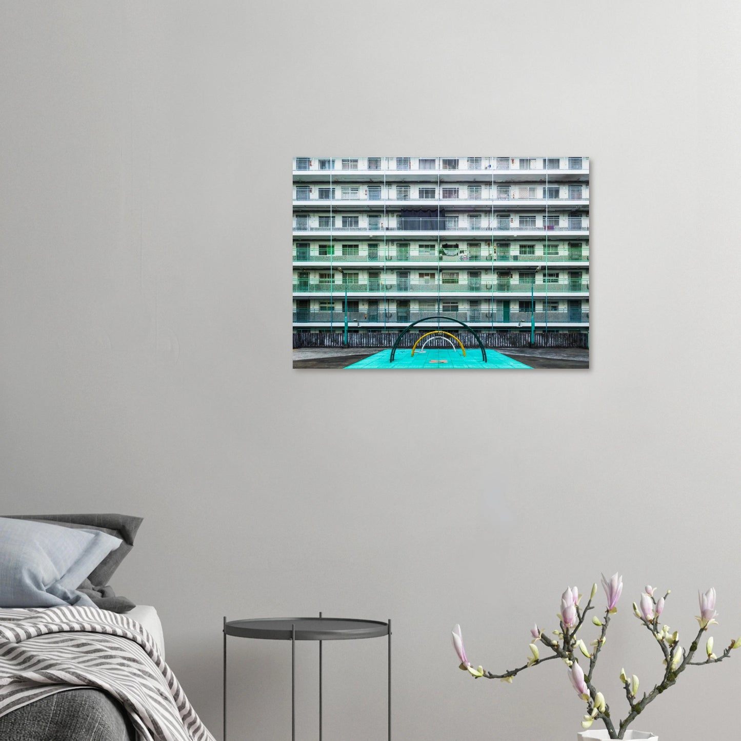 e9e16161-8638-4ea8-8def-4c715b8dbd80