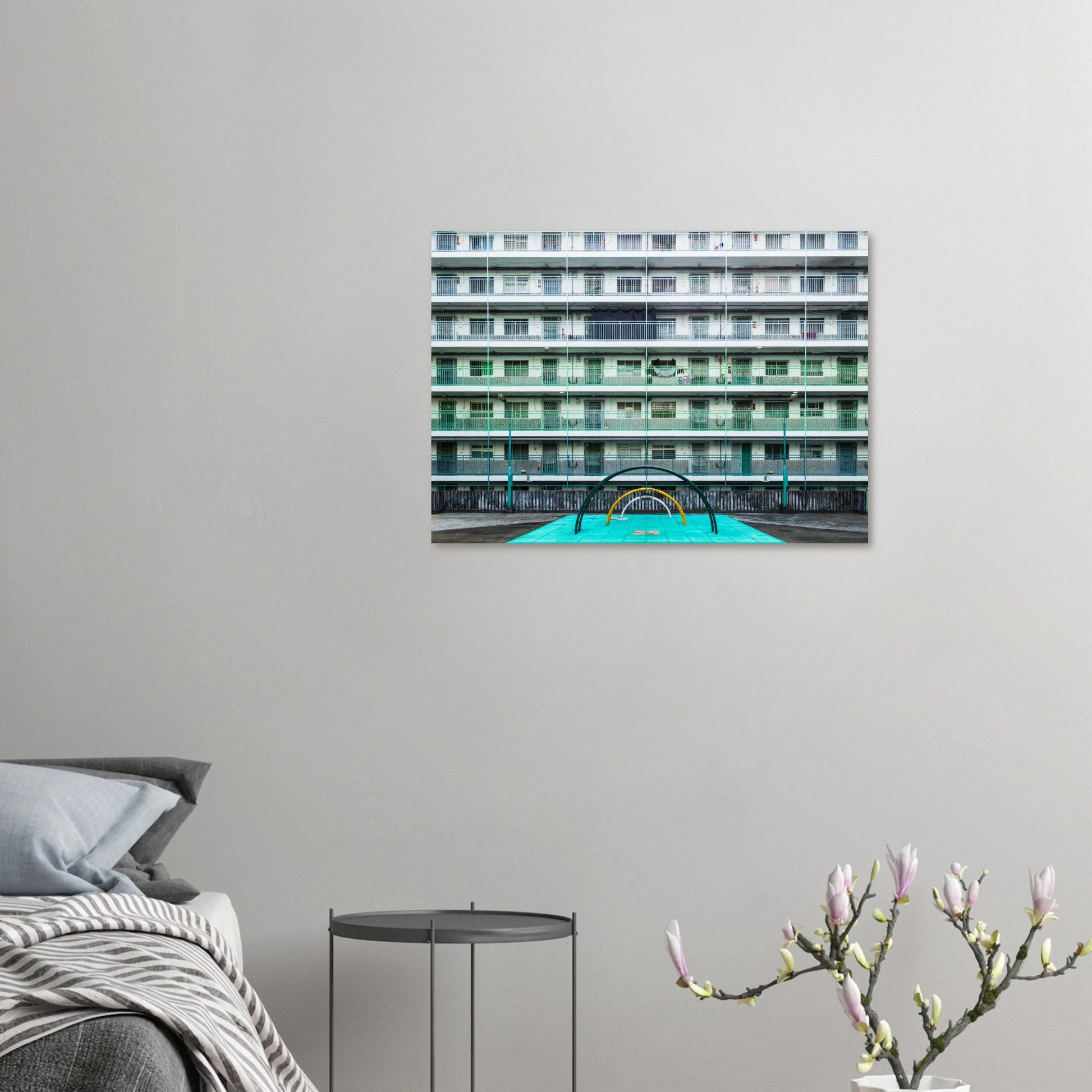 e9e16161-8638-4ea8-8def-4c715b8dbd80