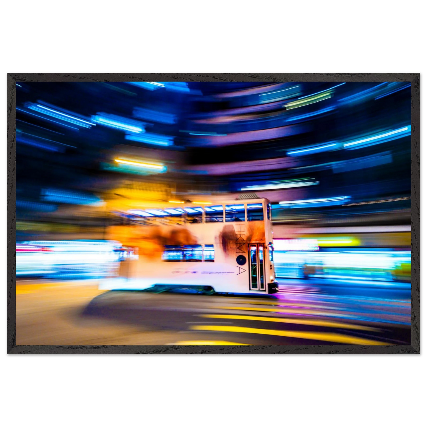 eaf84067-6cce-4b53-9812-2ea840b4e15a