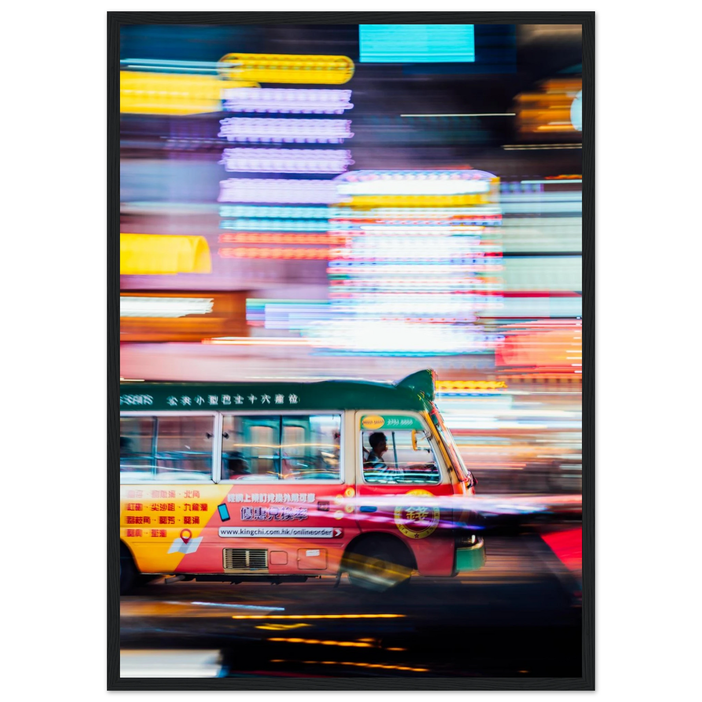 eb6c973d-ef93-41ed-8ef5-00fb0ba00735