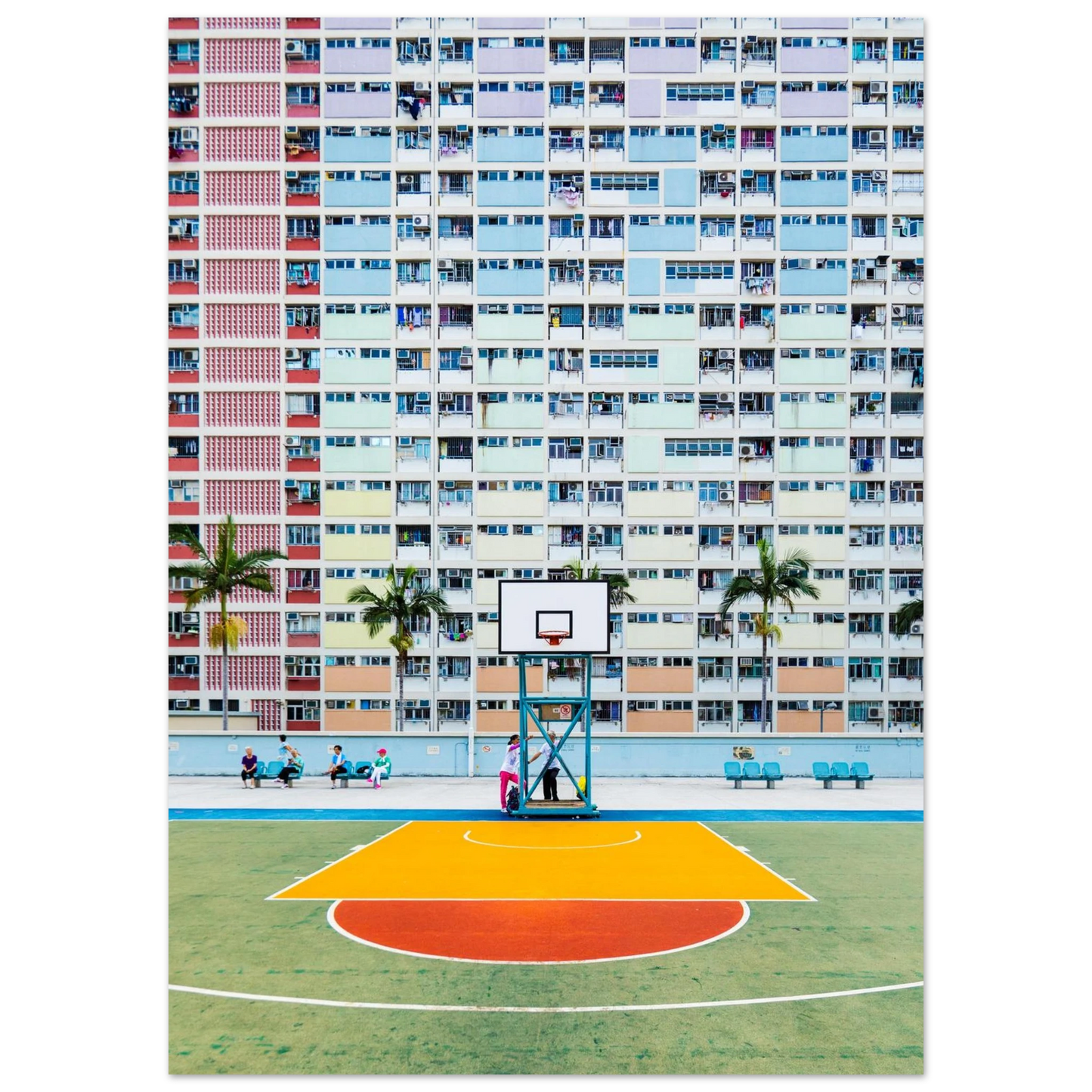 eba4e8d9-fcd7-4d88-a704-9d1488fbb1a1