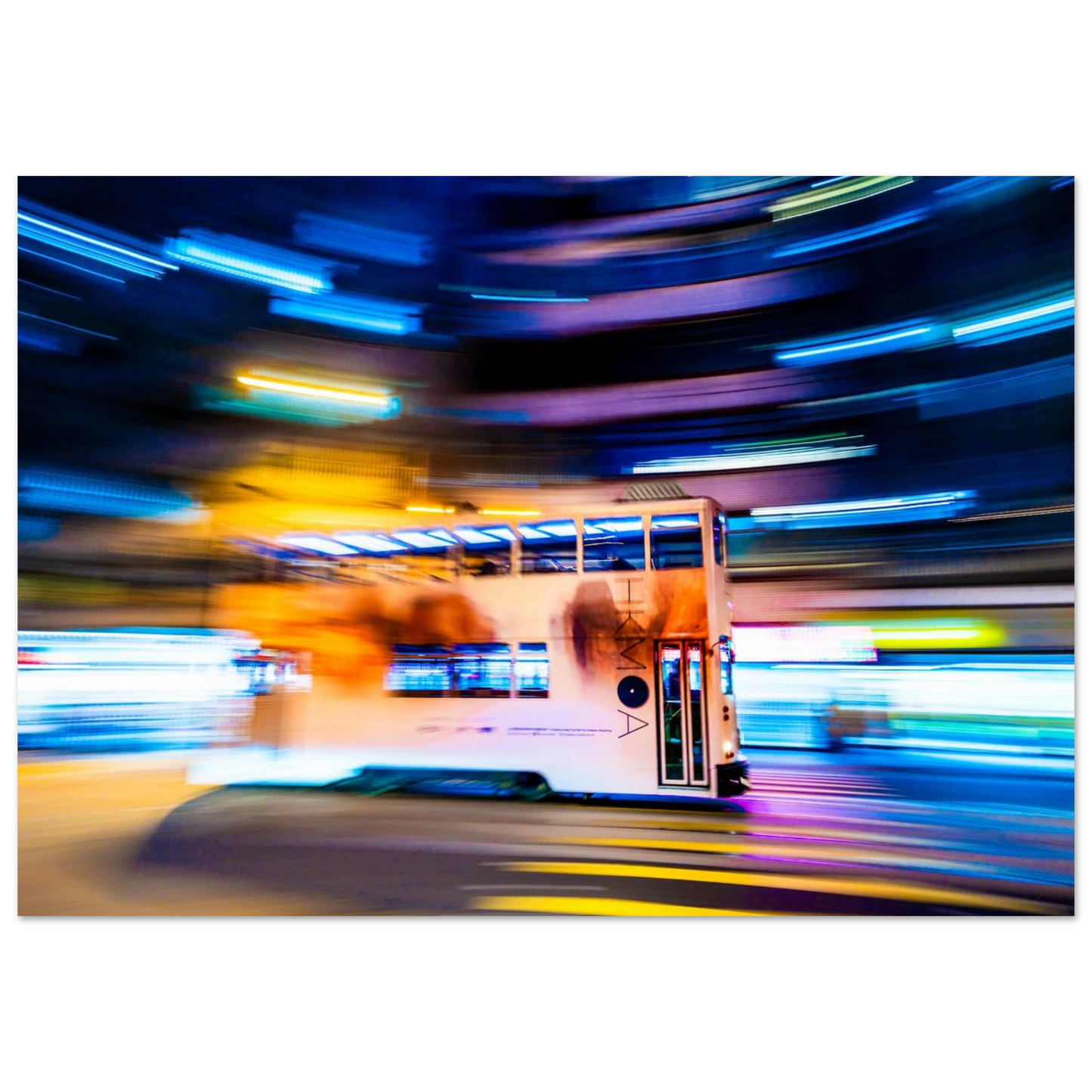 ecb68866-5746-45e0-8418-a3c6e038da7c