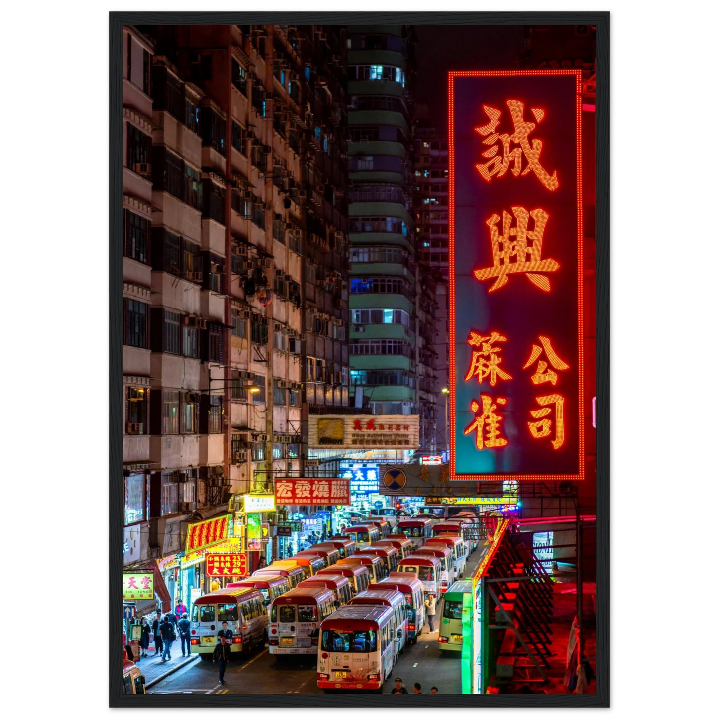 ed76261c-23cb-4310-9c56-231190ef0ed9