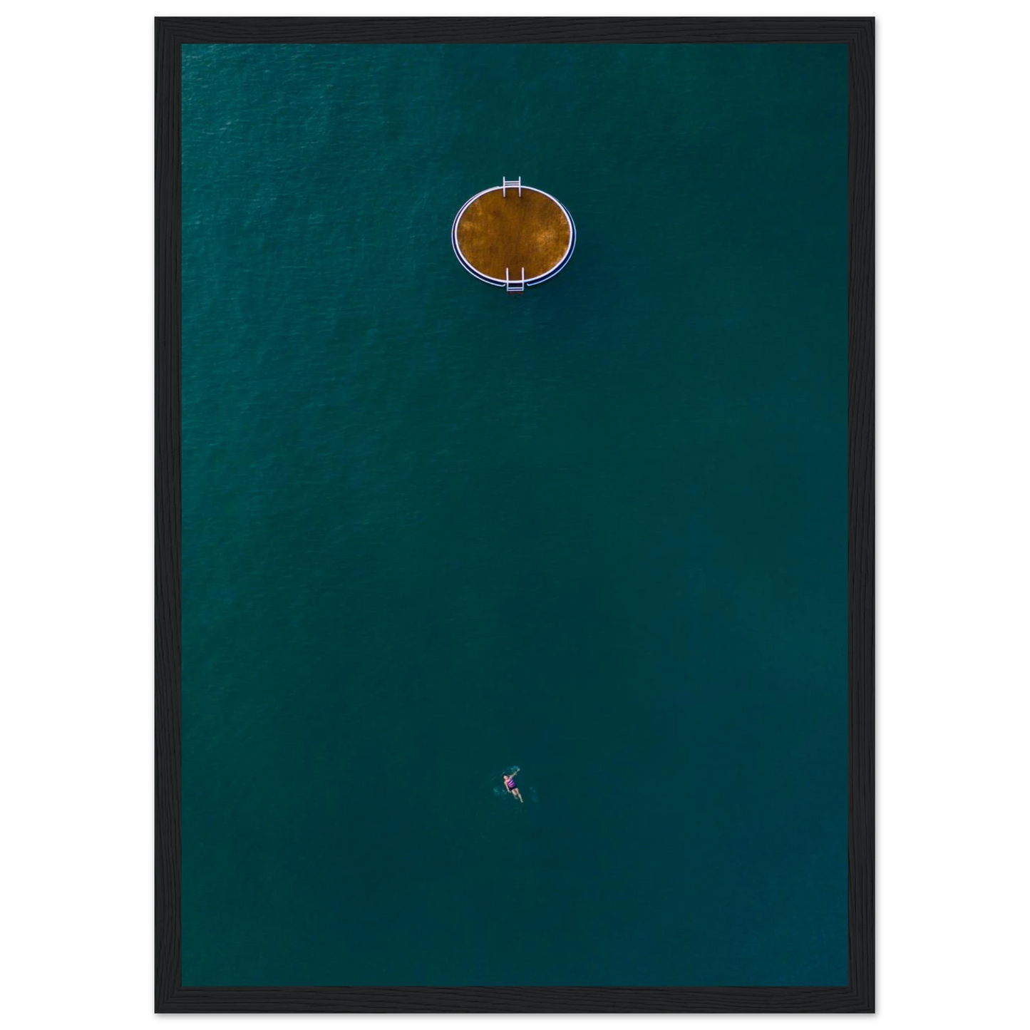 edfe7bb3-2951-4787-ac9d-60cb14c35762