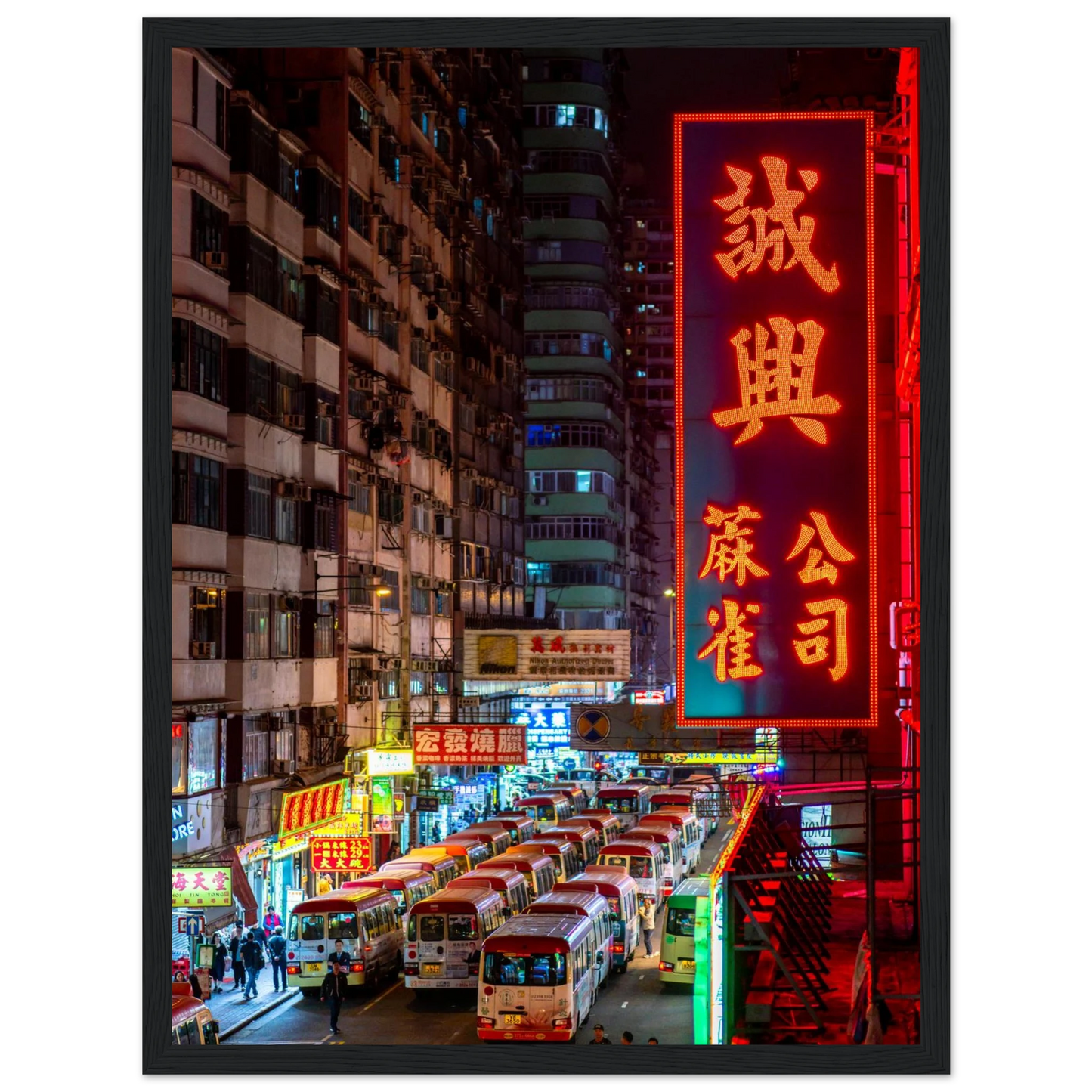 ee57019b-51b6-482b-8c1a-468417953443