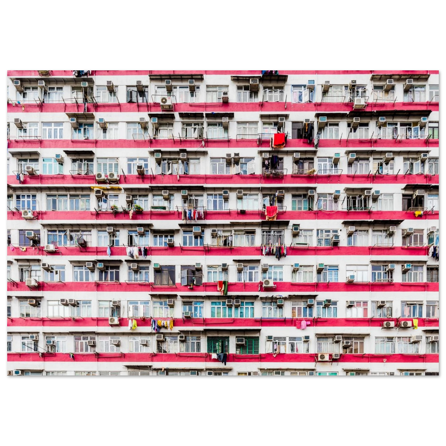 eebc5926-b985-4b29-93d8-3b60632ad1a3