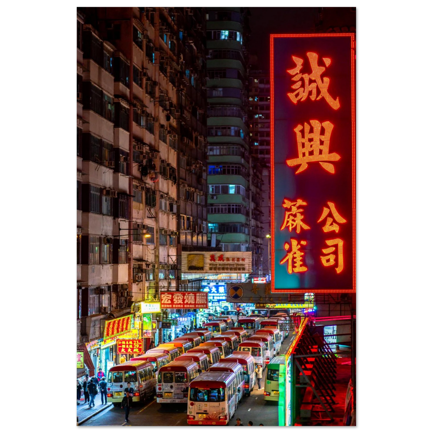 efd7c60a-080b-4ca7-a098-e74de87ebd43