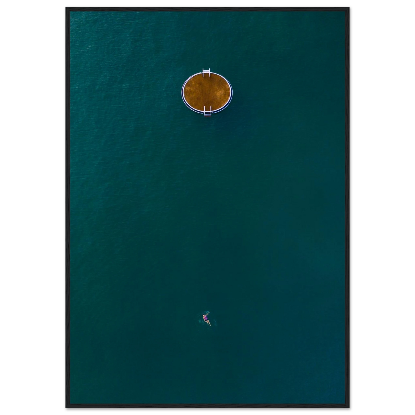 efe9a924-aabe-4c15-ad88-7fcfe1b68470