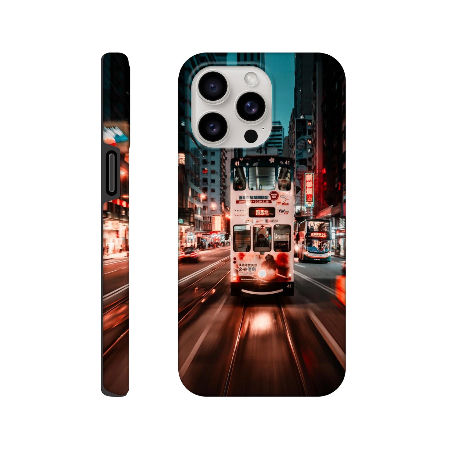 f04990b2-9331-46a3-86b9-4835083d27da