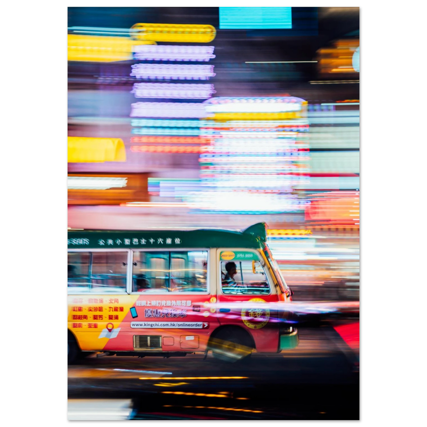 f2410805-4157-40e0-a58a-382805fbbee6