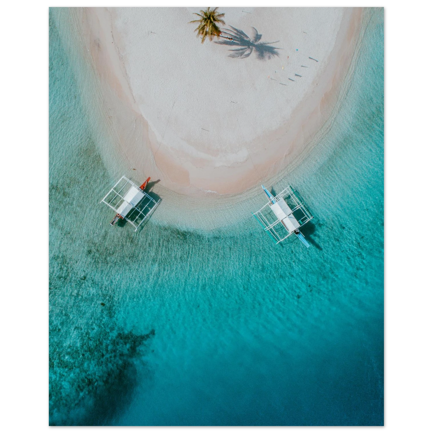 f2bfb729-1118-4070-85d5-f91e3bdfb3b1