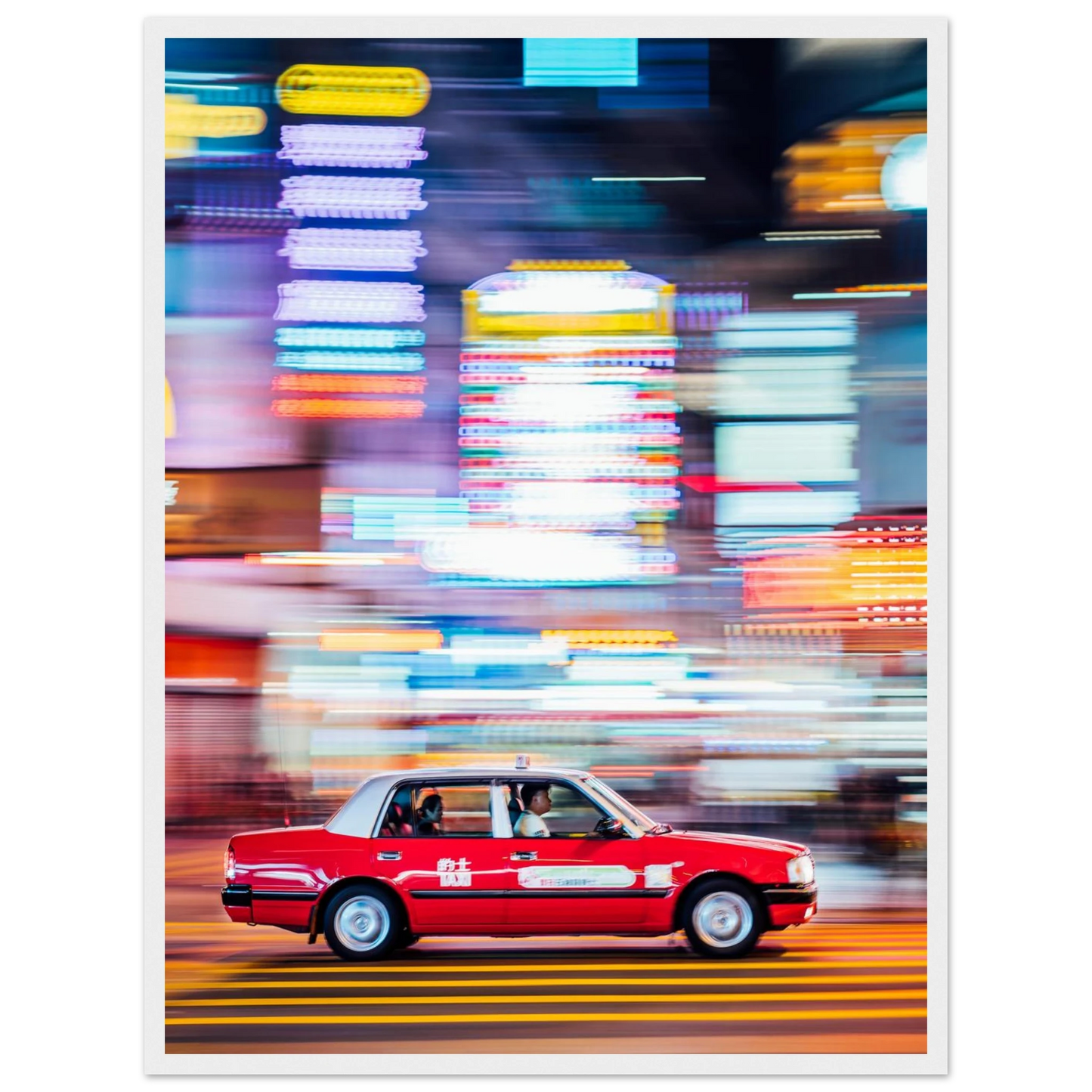 f3ed798d-68ae-4c0c-b00d-8efb6a29cc63