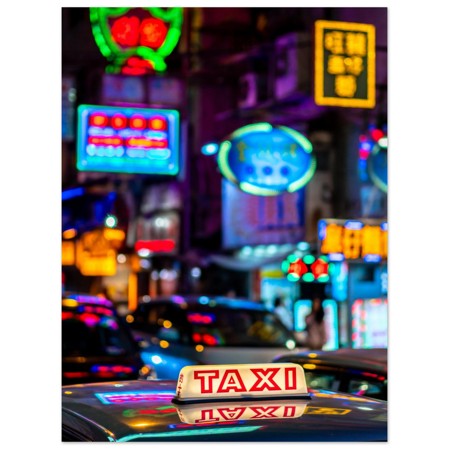 f4609e5d-26de-42b4-b1ea-7c0b46d4162b