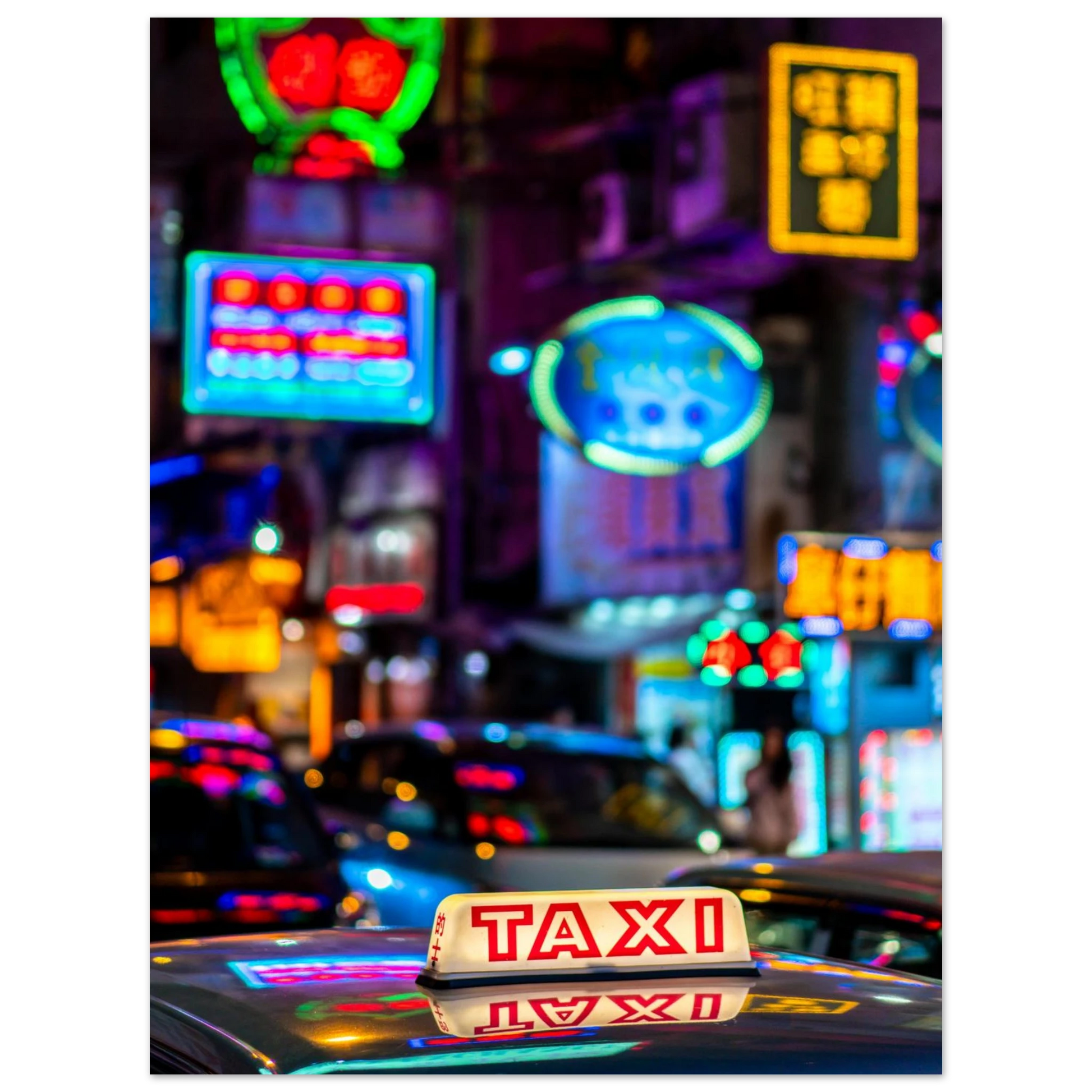 f584e441-b68b-445b-8c7b-a835be6902cf