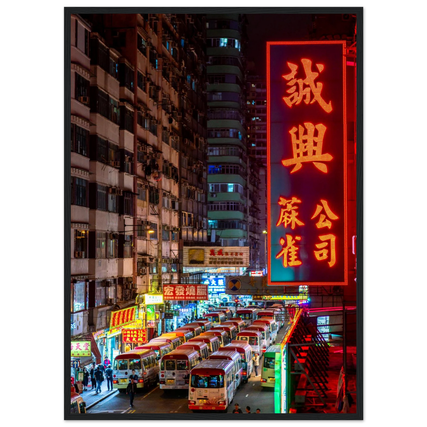 f5afac5f-214a-4273-b300-b1fe3cd826a4