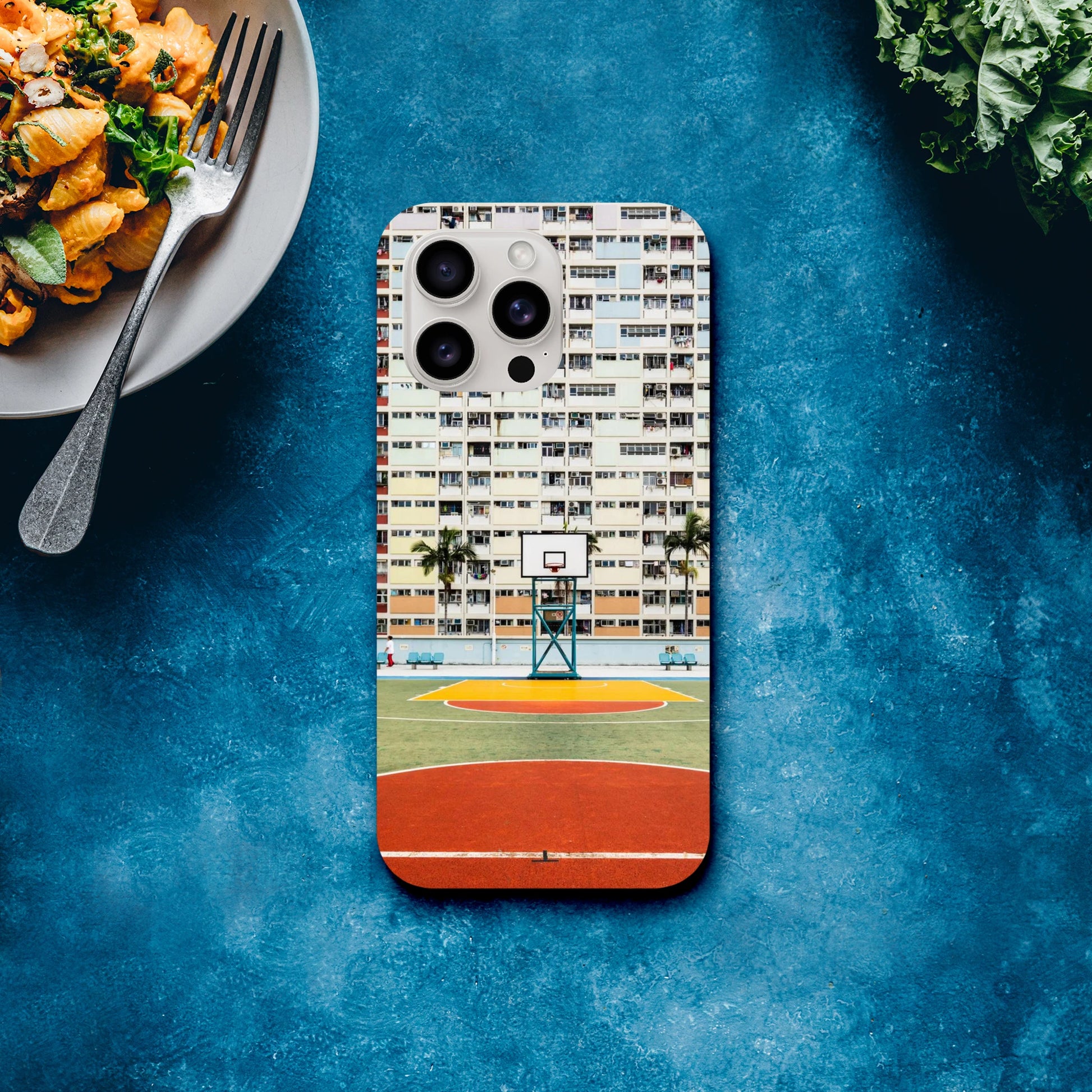 f6644b56-805a-480f-bcae-6c54bea36bea