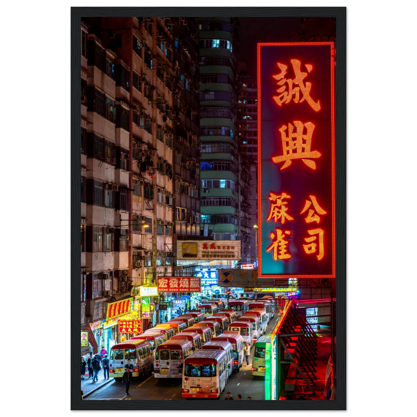 f75908cd-7159-4ef8-a079-8fe8436792c4